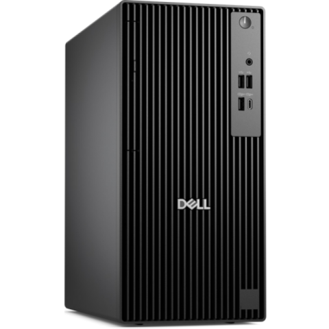 PC, Componente & Software - DL QCT1255 T R7-8700G PRO 32 1 W11P