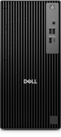 PC, Componente & Software - DL PRO T QCT1255 R5 8500G 8 512 W11P