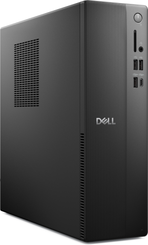 Calculatoare NOI - DL QVS1260 U5-225 16 512 W11P
