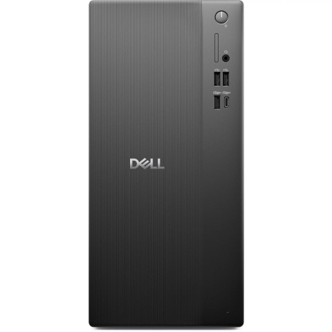 PC, Componente & Software - DL QVT1260 U5-225 8 512 W11P