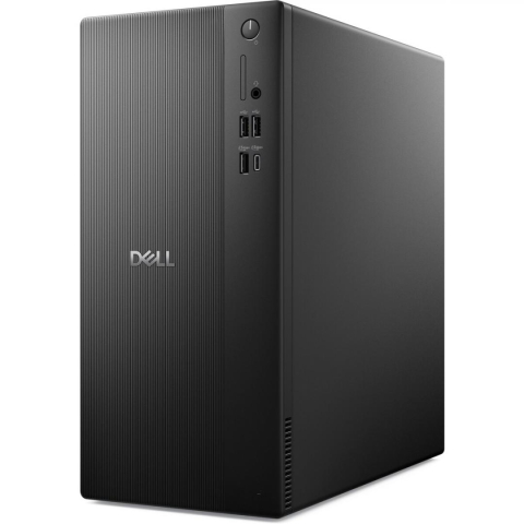 DL QVT1260 U5-225 8 512 W11P [1]