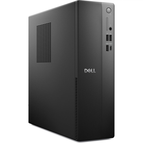 DL SLIM ECS1250 i5-14400 8 512 W11P [2]