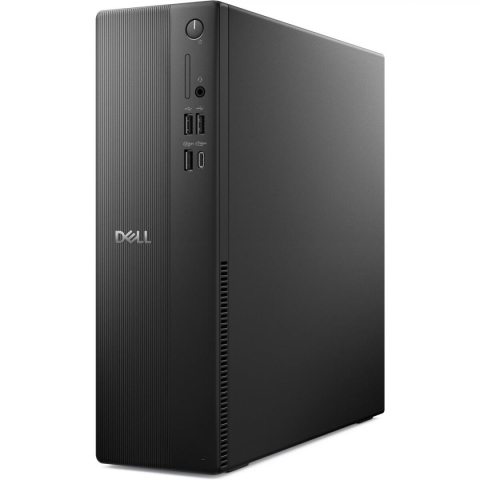 DL SLIM ECS1250 i5-14400 8 512 W11P [1]
