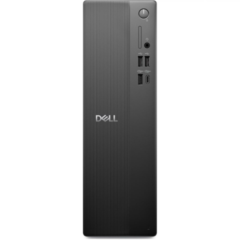 PC, Componente & Software - DL SLIM ECS1250 U7-265 16 1 W11P