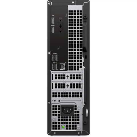 DL SLIM ECS1250 U7-265 16 1 W11P [3]