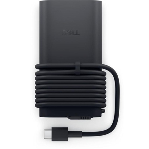Incarcatoare laptop - DL USB-C 100W AC ADAPTER PWR CORD EUR