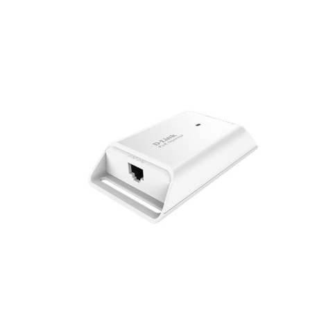 Accesorii switch-uri - DLINK 1 PORT GIGABIT PoE INJECTOR