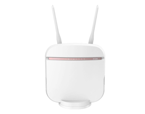 Retelistica - DLINK AC2600 DWR-978 5G WI-FI ROUTER
