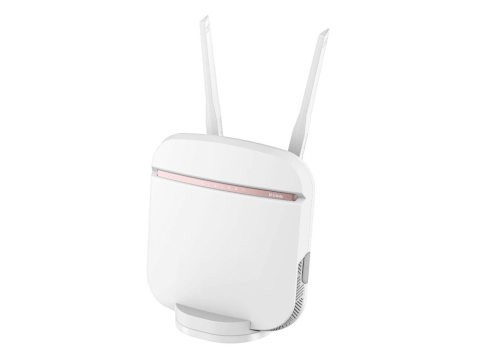 DLINK AC2600 DWR-978 5G WI-FI ROUTER [1]