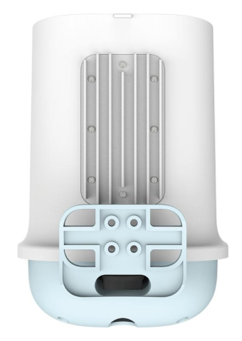 Retelistica - DLINK CPE 5G/LTE OUTDOOR DWP-1010