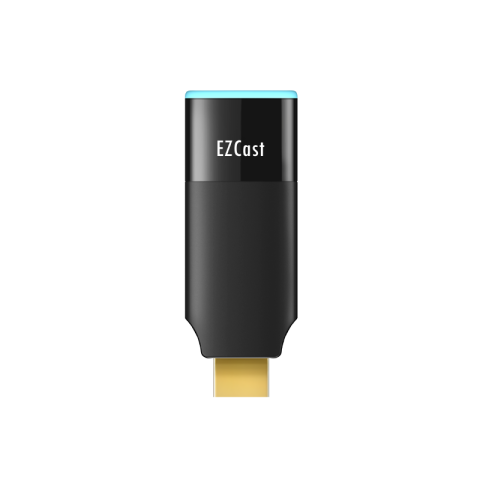 Retelistica - DONGLE Aopen EZCast 2