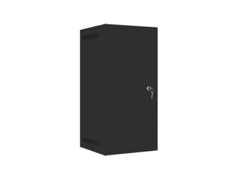 Cabinete metalice - Dulap rack 10" perete 12U / 280x310 ng