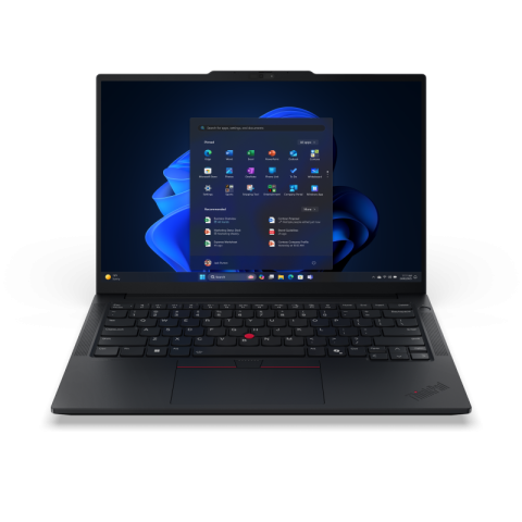 Laptopuri - E14 G7 2.8K U5 135H 16GB 512 3YO DOS