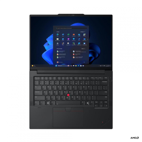 E14 G7 AMD R7-250 16GB 512 3YO W11P [6]
