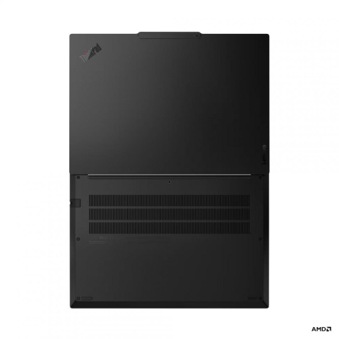 E14 G7 AMD R7-250 16GB 512 3YO W11P [5]