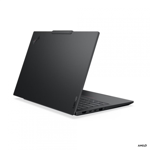 E14 G7 AMD R7-250 16GB 512 3YO W11P [4]