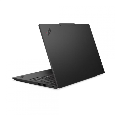 Laptopuri - E14 G7 WUXGA U7-258V 32 1Ts 3YO W11P