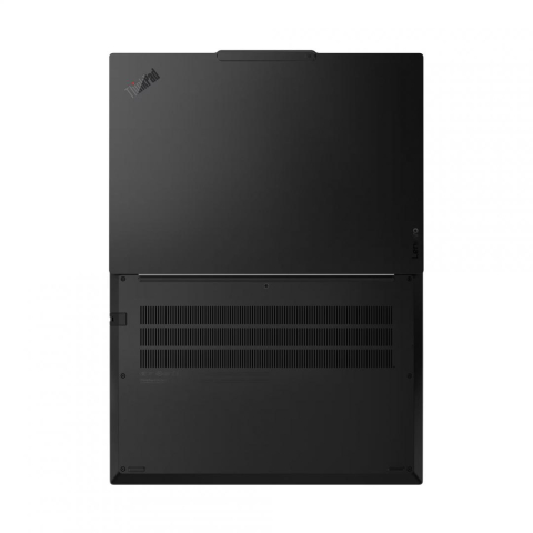 E14 G7 WUXGA U7-258V 32 1Ts 3YO W11P [5]