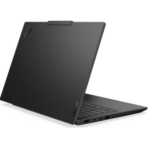 Laptopuri si accesorii - E14 G8 WUXGA U5-325 16 512 3YO W11P