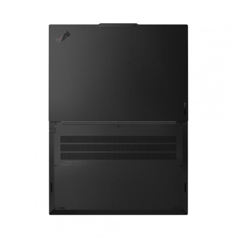 E16 G3 WUXGA R7-250 16 512 3YO DOS [8]