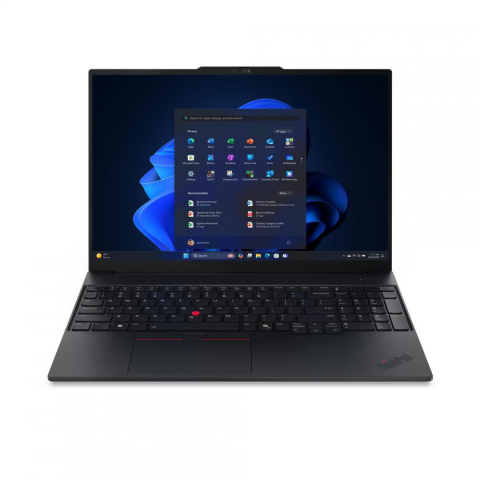 E16 G3 WUXGA R7-250 16 512 3YO DOS [2]
