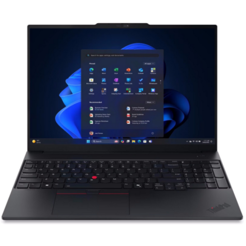 Laptopuri si accesorii - E16 G3 WUXGA R7-250 32 1Ts 3YO DOS
