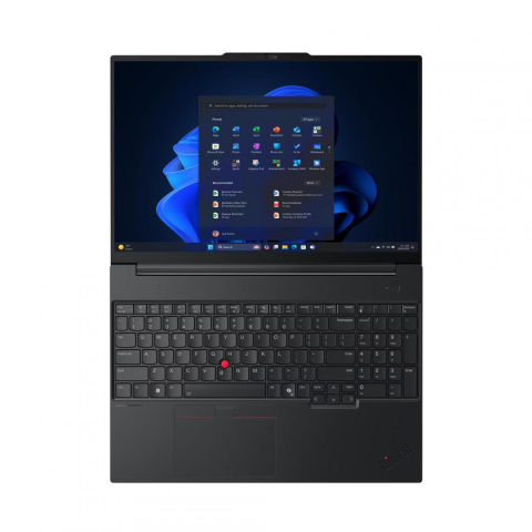 E16 G3 WUXGA U5-225U 16 512 3YO W11P [7]