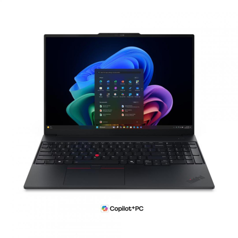 E16 G4 WUXGA U7-355 16 512 3YO DOS [1]