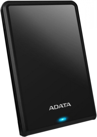 EHDD 1TB ADATA 2.5" AHV620S-1TU31-CBK [1]