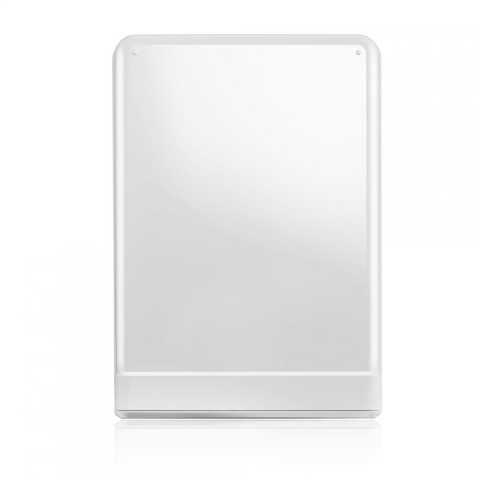 Periferice PC - EHDD 1TB ADATA 2.5" AHV620S-1TU31-CWH