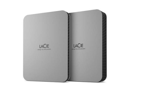Periferice PC - EHDD 1TB LC 2.5" MOBILE DRIVE USB 3.0 SL