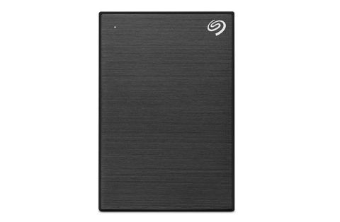 Periferice - EHDD 1TB SG 2.5" EXPANSION USB 3.0 BK