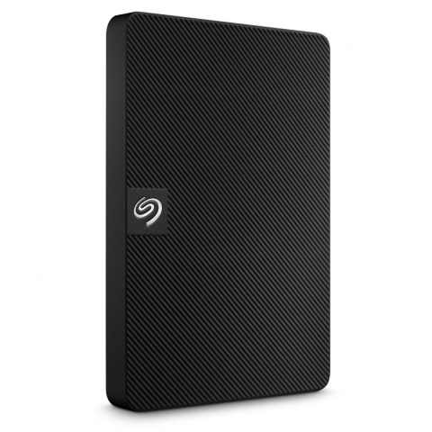 Periferice - EHDD 1TB SG 2.5" EXPANSION USB 3.0 BK