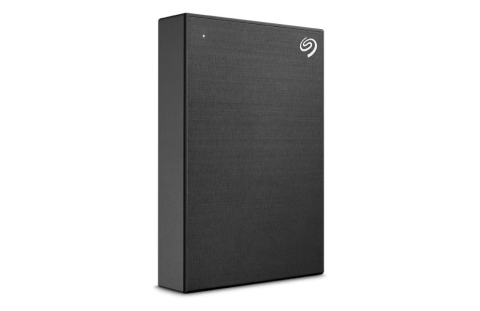 EHDD 1TB SG 2.5" EXPANSION USB 3.0 BK [1]