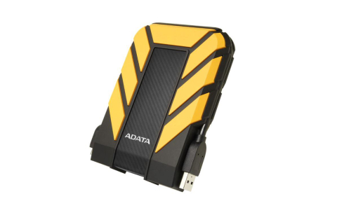 EHDD 2TB ADATA 2.5" AHD710P-2TU31-CYL [1]