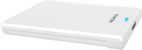 EHDD 2TB ADATA 2.5" AHV620S-2TU31-CWH [1]
