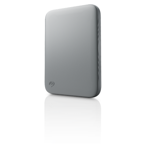 Periferice - EHDD 2TB SG 2.5" EXPANSION USB 3.0 BK