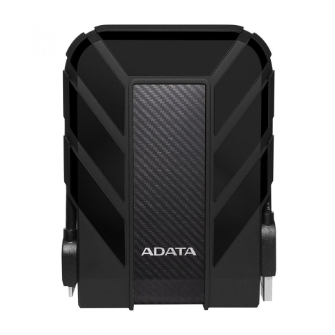 Periferice - EHDD 4TB ADATA 2.5" AHD710P-4TU31-CBK