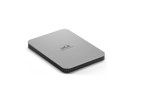Periferice - EHDD 4TB LC 2.5" MOBILE DRIVE USB 3.0 SL