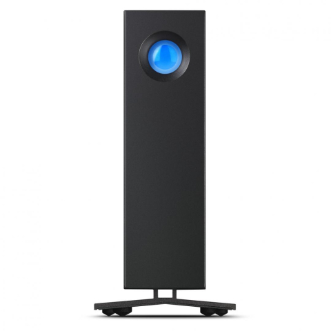 Periferice - EHDD 4TB LC D2 PROFESSIONAL