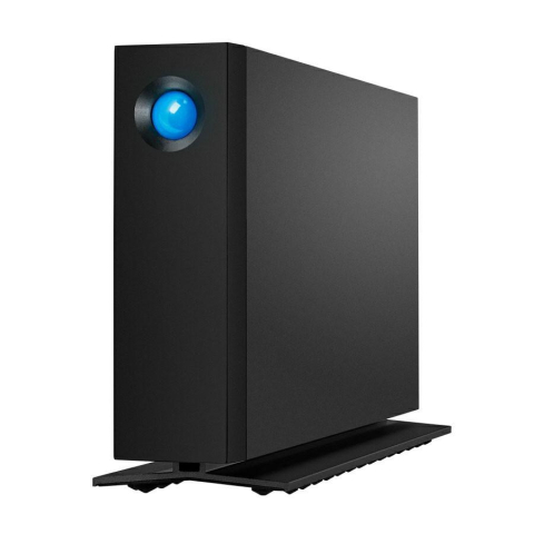 EHDD 4TB LC D2 PROFESSIONAL [2]