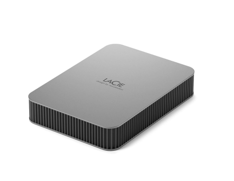 Periferice - EHDD 5TB LC 2.5" MOBILE DRIVE USB 3.0 SL