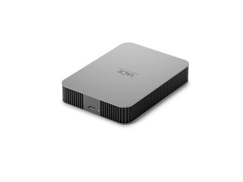 EHDD 5TB LC 2.5" MOBILE DRIVE USB 3.0 SL [2]