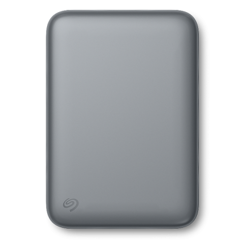 Periferice - EHDD 8TB SG EXPANSION USB 3.0 3.5" BK