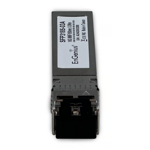 Retelistica - EnGenius Indoor SFP module SFP3185-03A