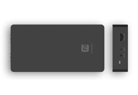 Retelistica - EnGenius Managed Desktop Controller