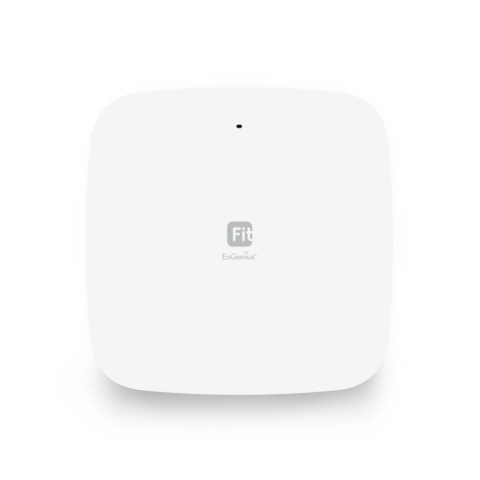 Retelistica - EnGenius Managed Indoor 11ax 2x2 AP