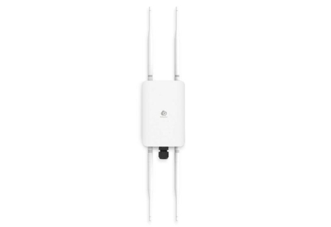 Retelistica - EnGenius Managed Out 11ac 2x2 Out Omnidi