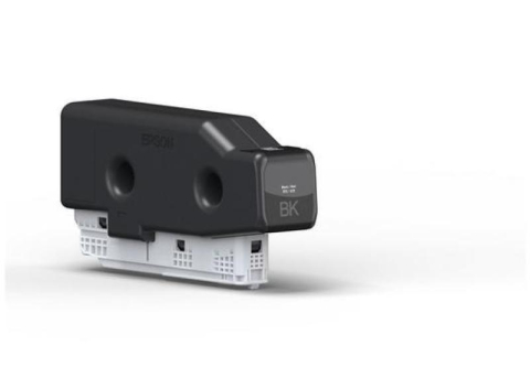 Imprimante&Consumabile - EPSON BLACK INKJET CARTRIDGE AM-C400