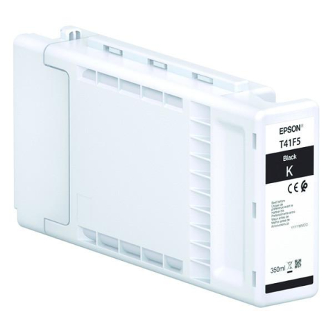 Cartuse cerneala - EPSON BLACK ULTRACHROME XD2 350ML